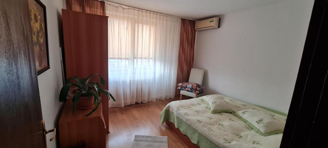 Apartamento Casa Lazar Braşov Exterior foto